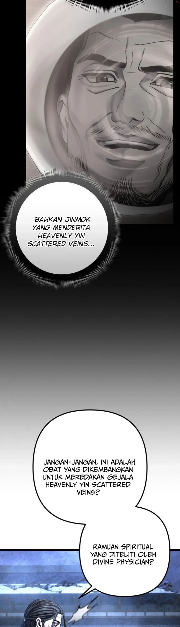 Chapter 200 - halaman 9
