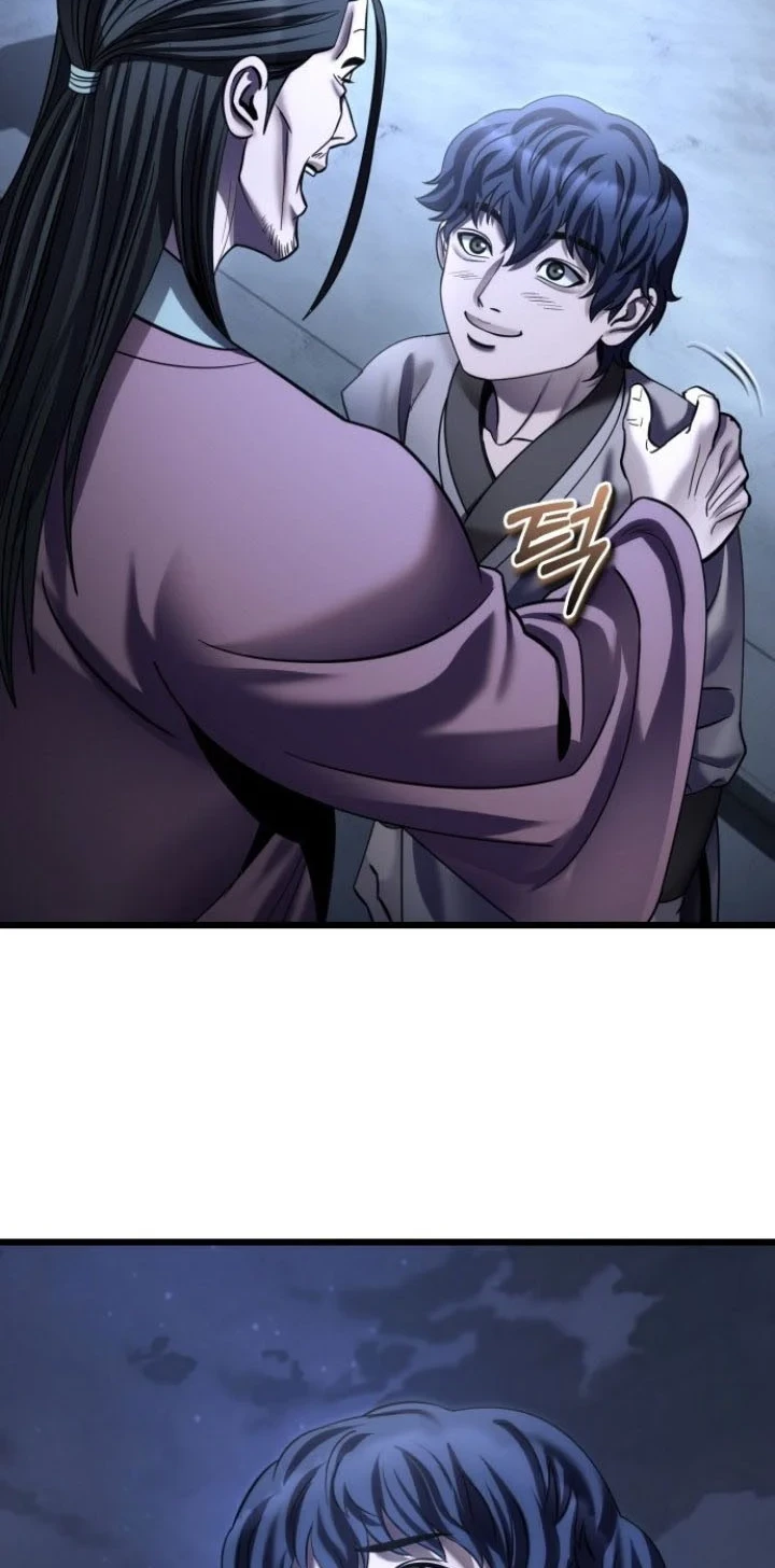 Chapter 200 - halaman 12