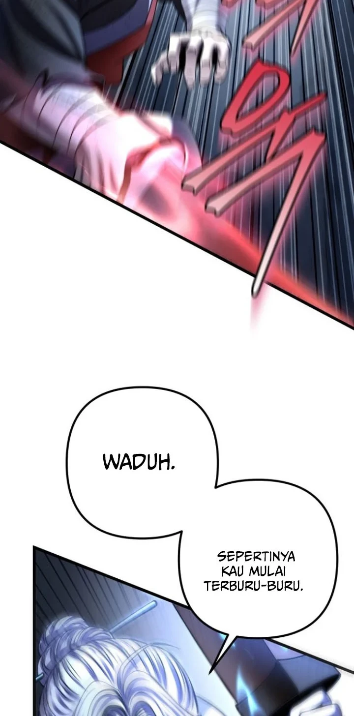 Chapter 200 - halaman 16