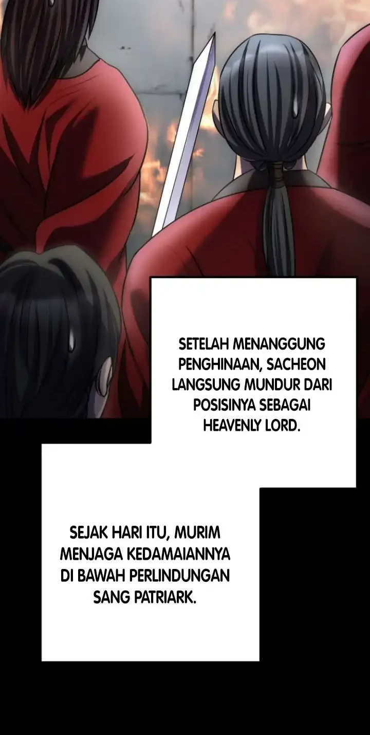 Chapter 201 - halaman 22