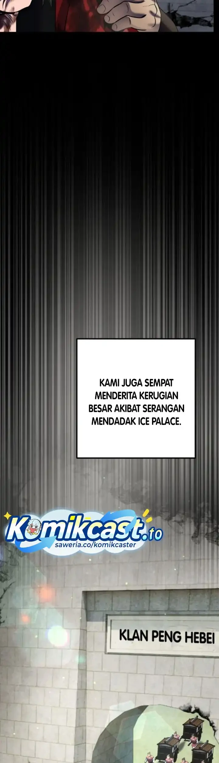 Chapter 201 - halaman 25