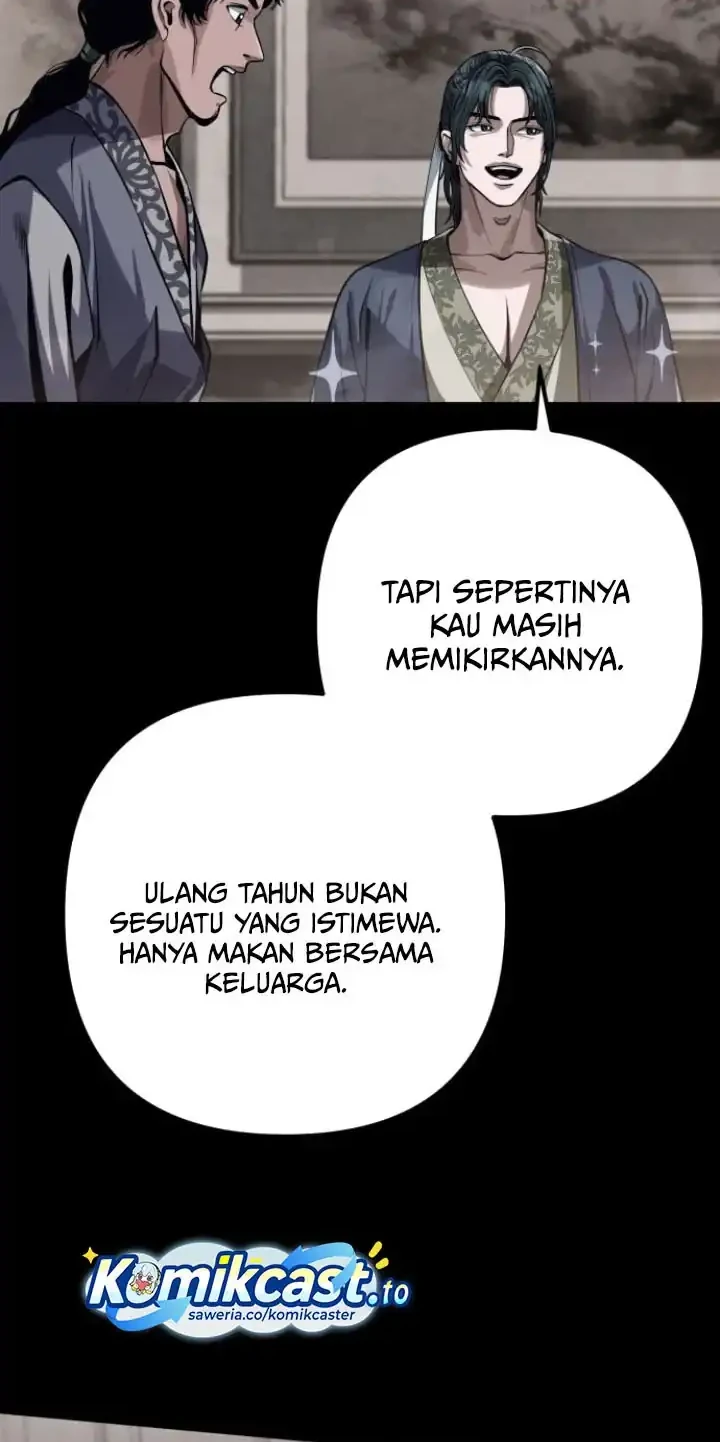 Chapter 201 - halaman 50