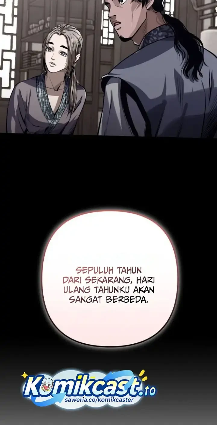 Chapter 201 - halaman 52