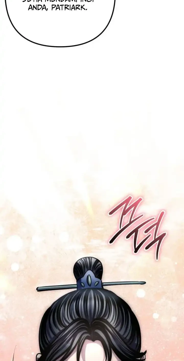 Chapter 201 - halaman 54