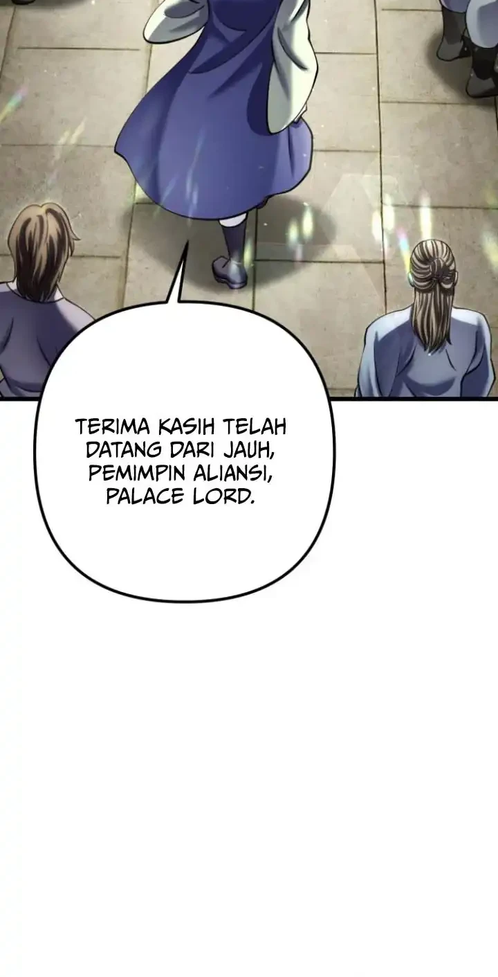 Chapter 201 - halaman 58