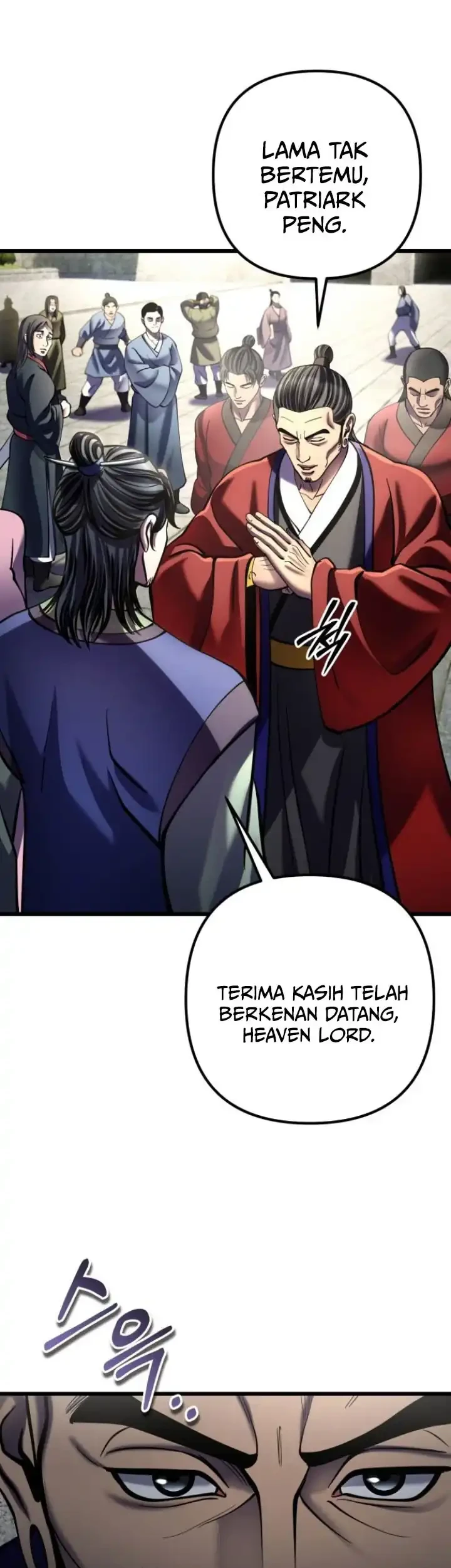 Chapter 201 - halaman 63
