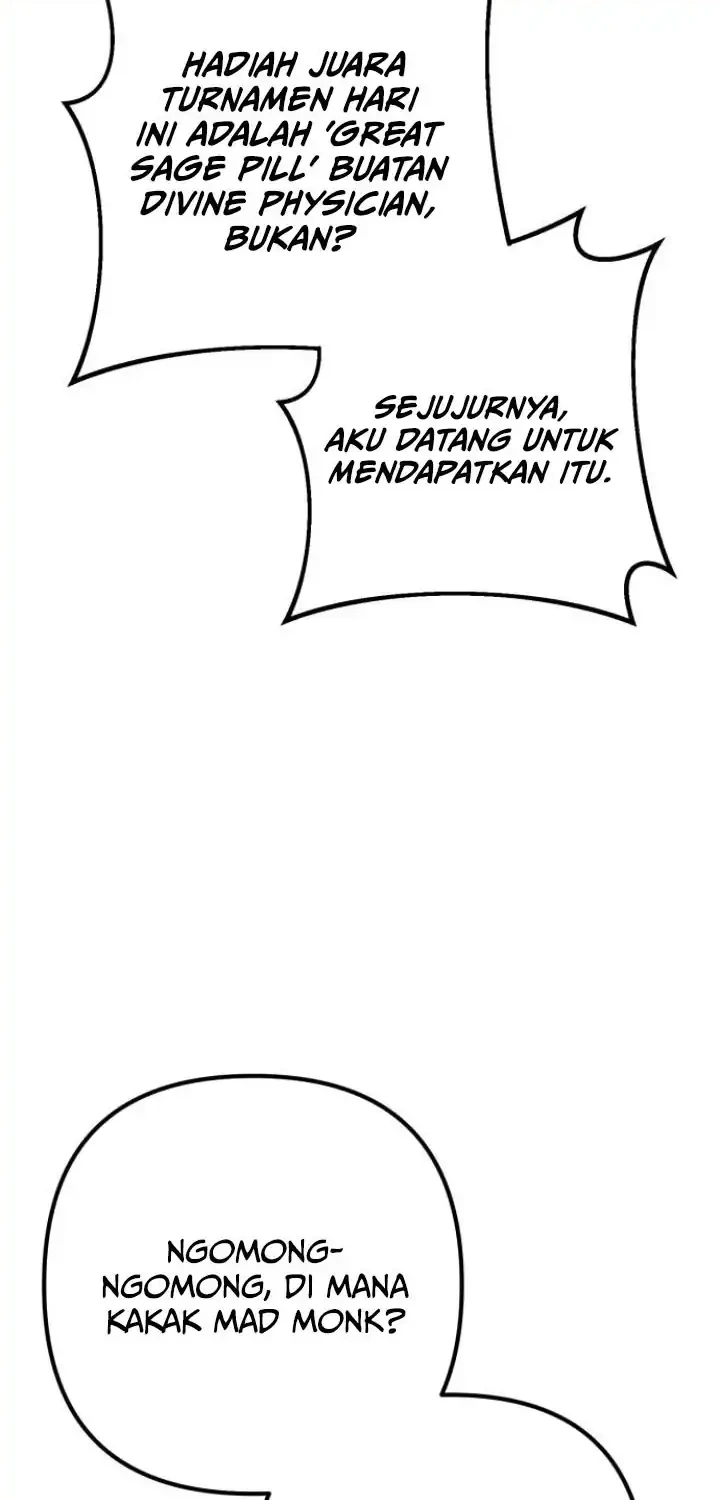 Chapter 201 - halaman 70