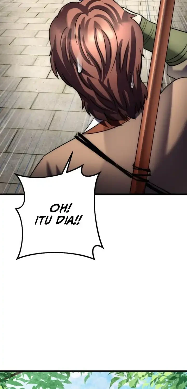 Chapter 201 - halaman 72
