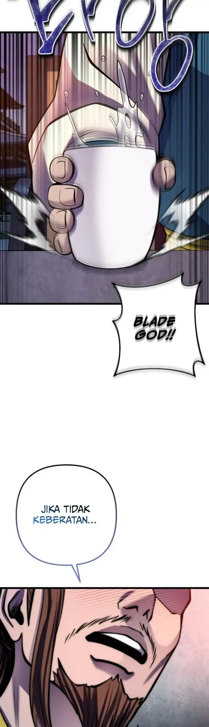 Chapter 201 - halaman 79