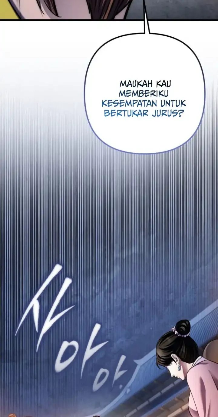 Chapter 201 - halaman 80
