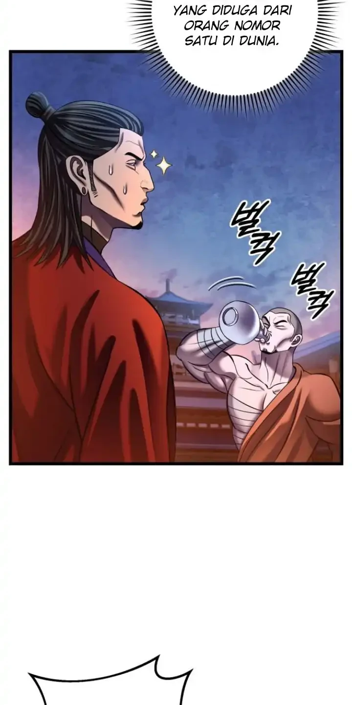 Chapter 201 - halaman 86
