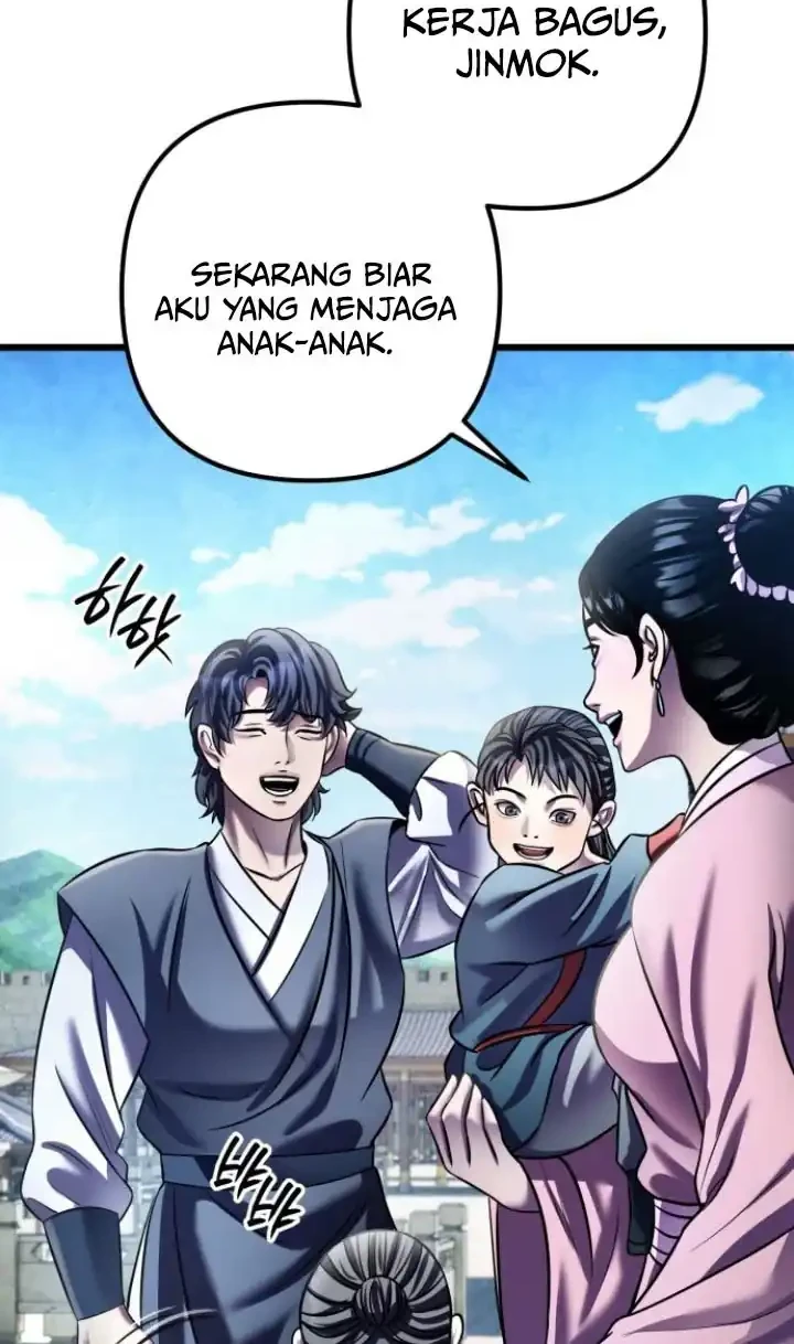 Chapter 201 - halaman 16