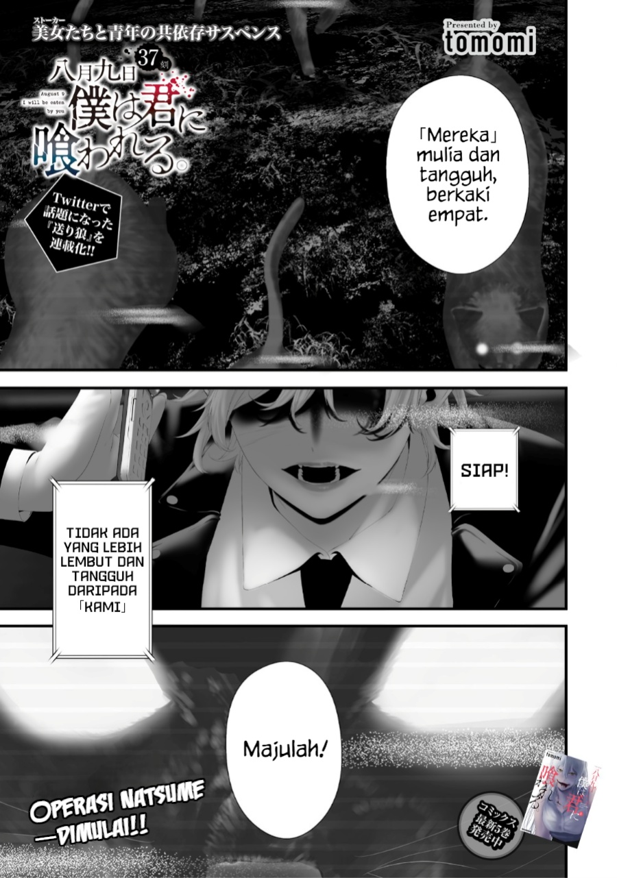 Chapter 37 - halaman 2