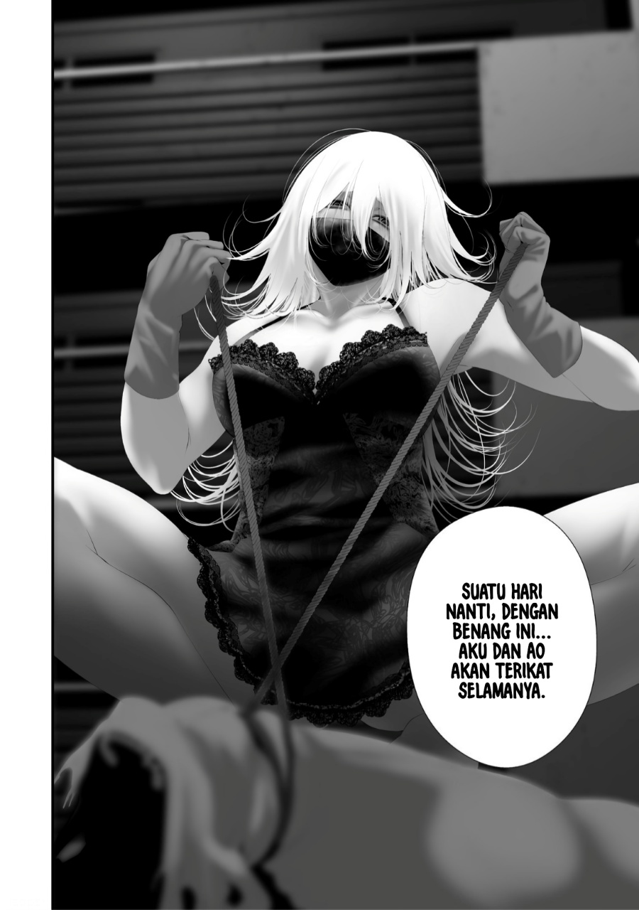 Chapter 37 - halaman 11