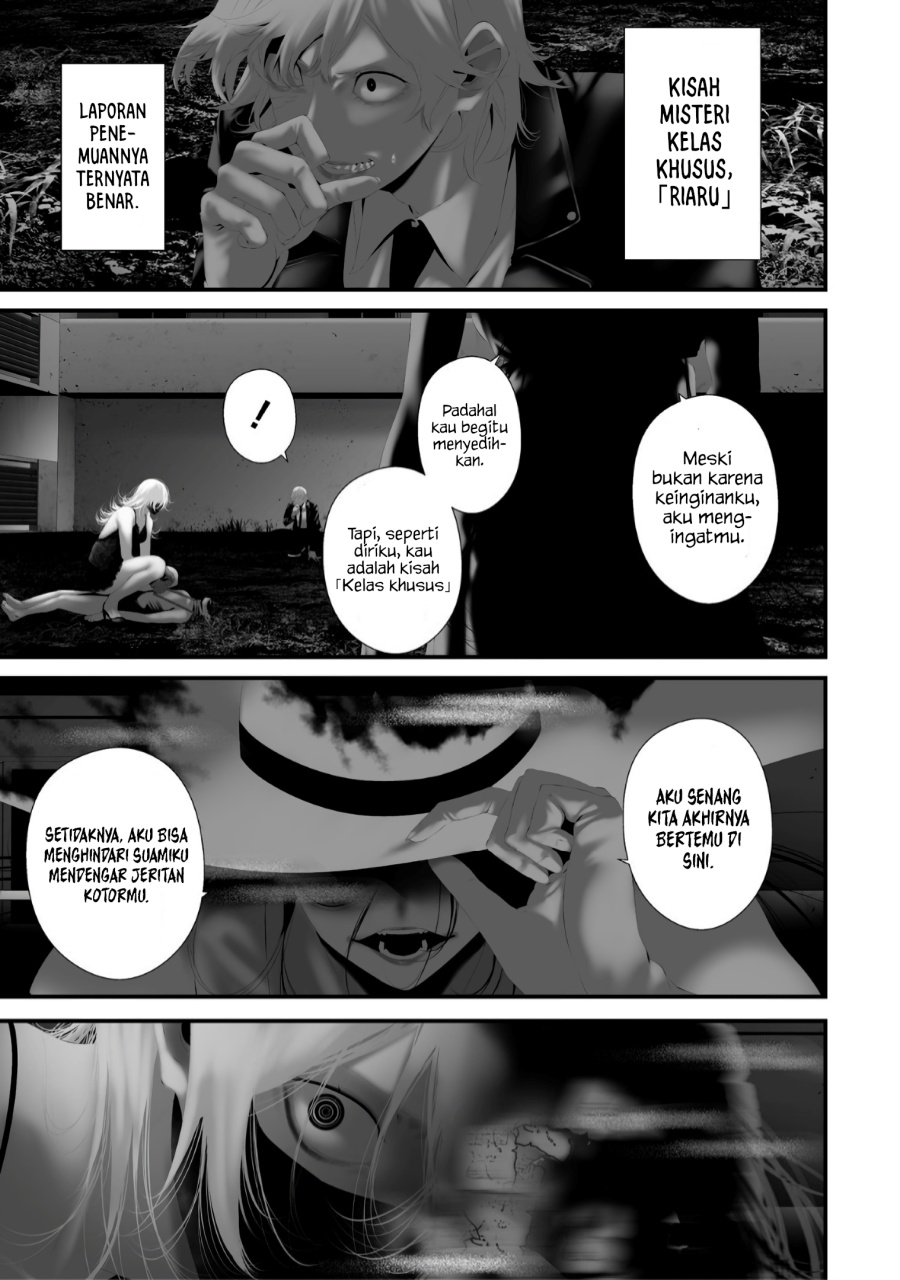 Chapter 37 - halaman 12
