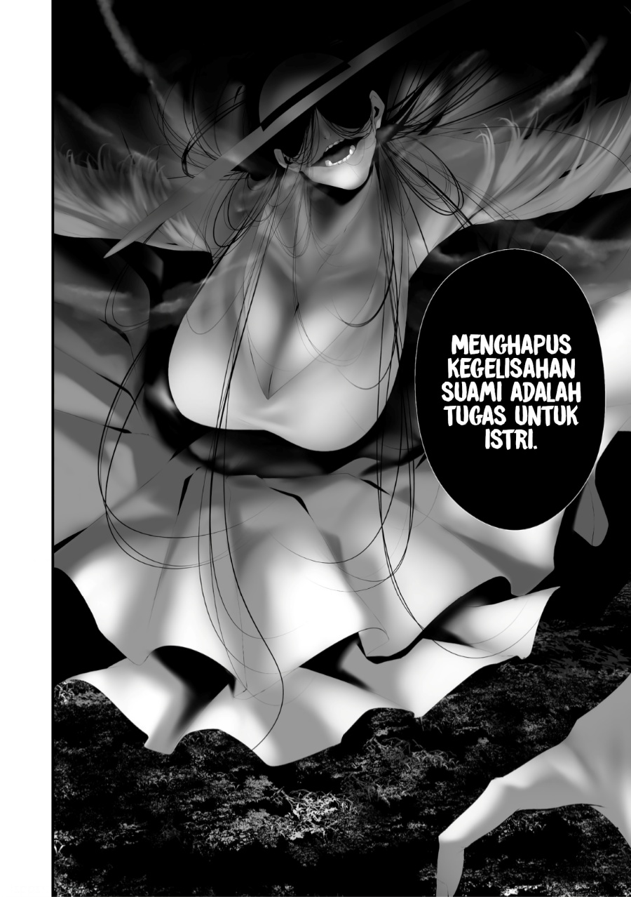 Chapter 37 - halaman 13
