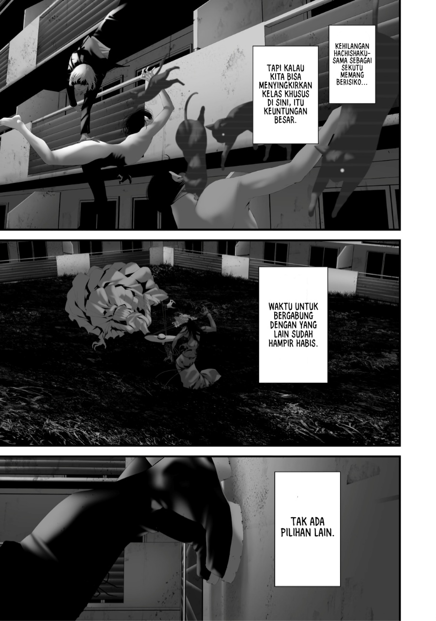 Chapter 37 - halaman 16
