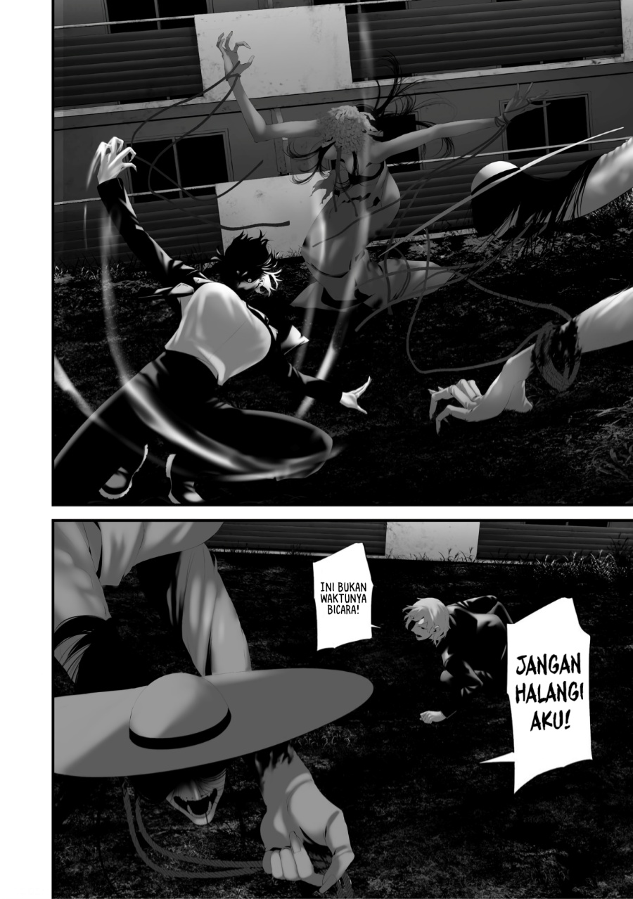 Chapter 37 - halaman 17
