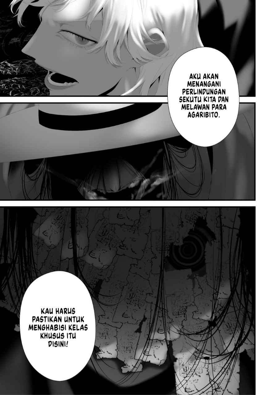 Chapter 37 - halaman 18