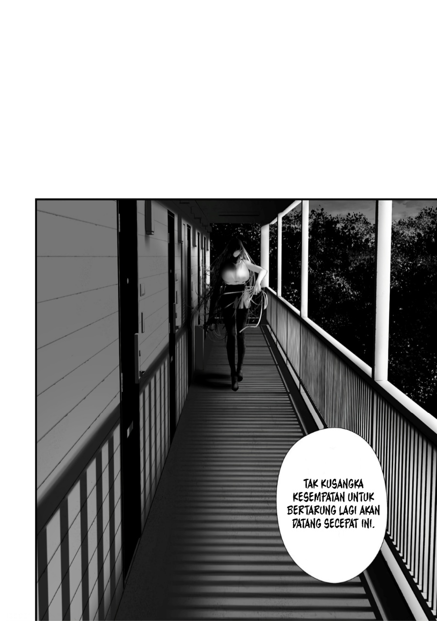 Chapter 37 - halaman 19
