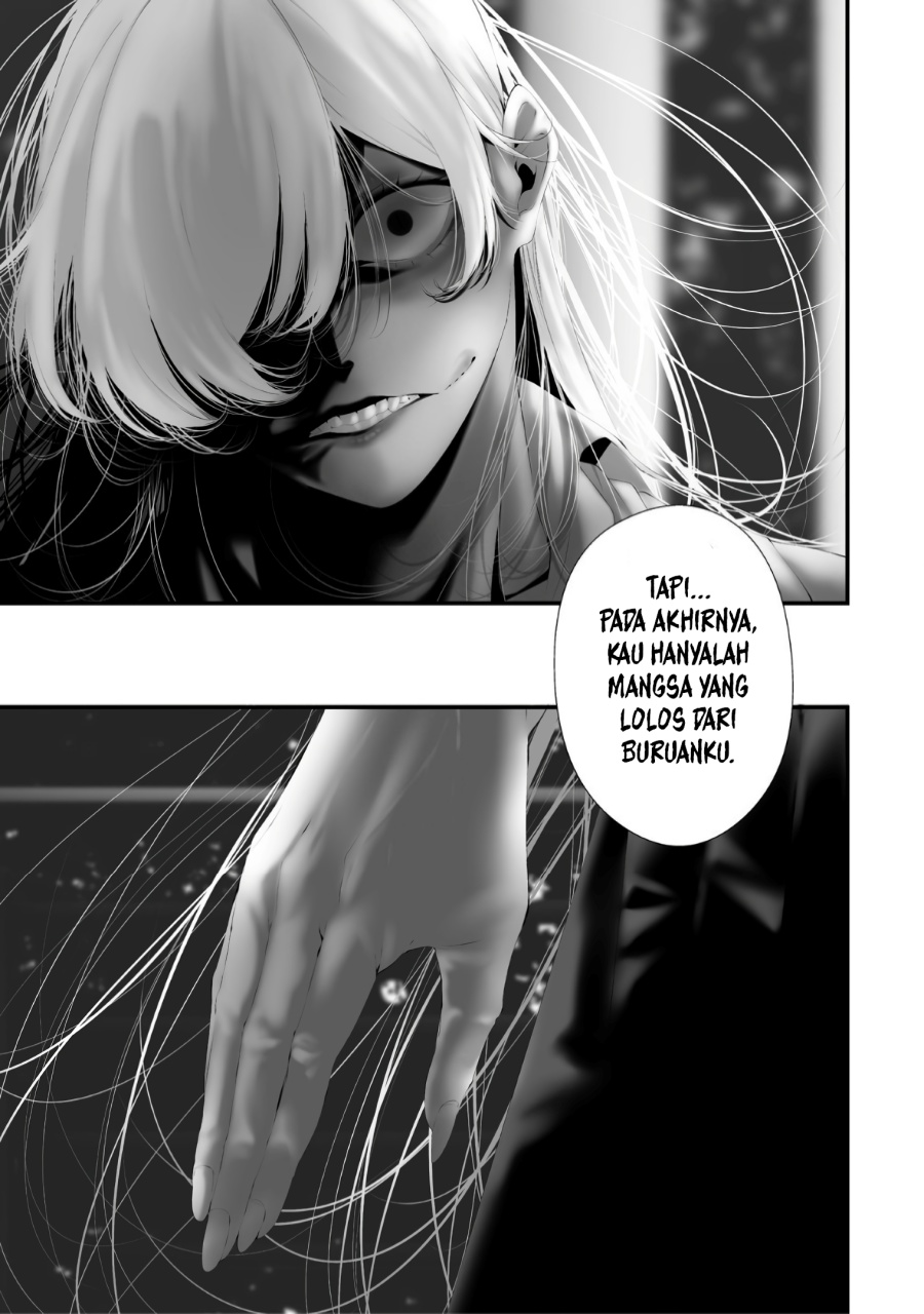 Chapter 37 - halaman 20