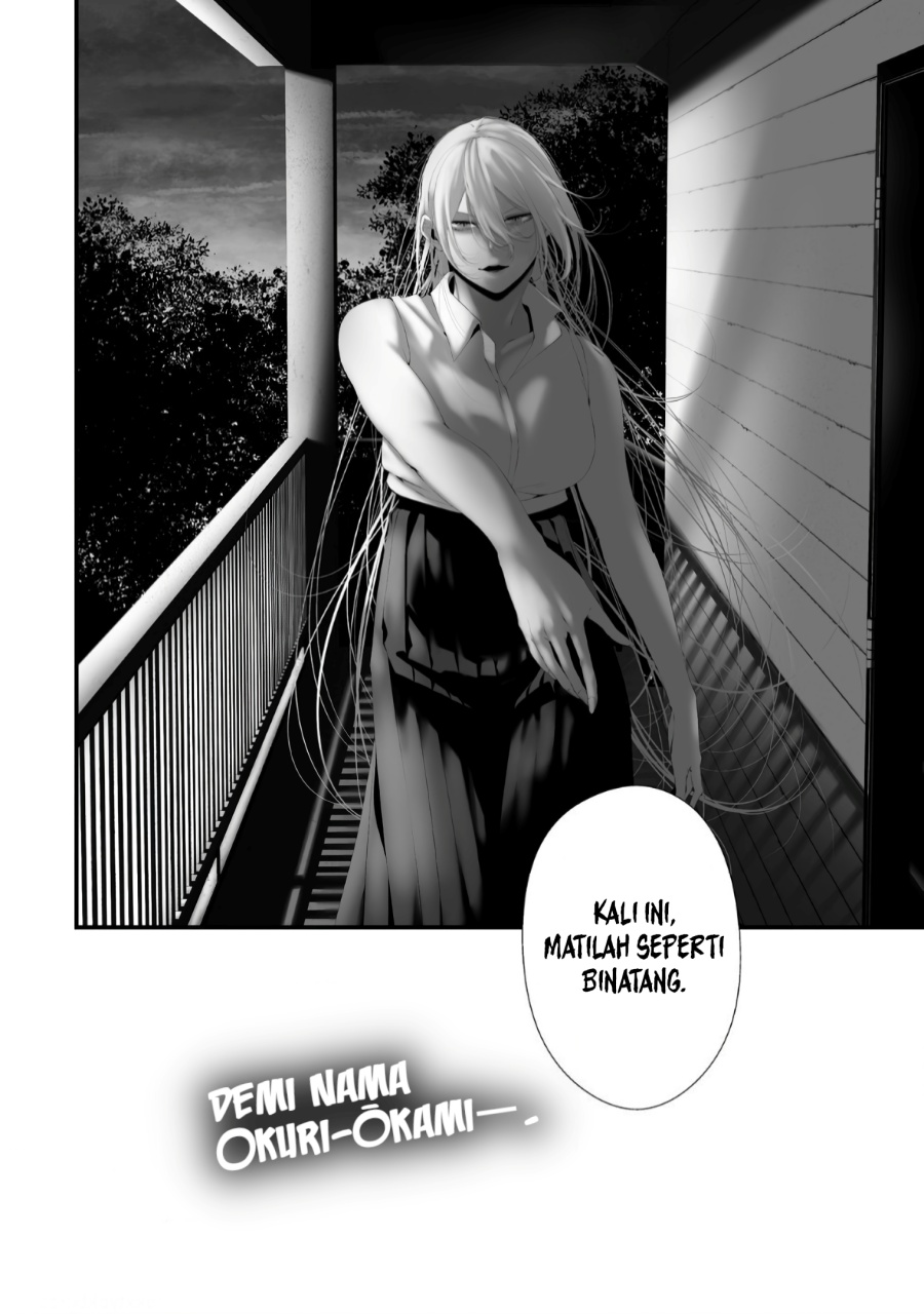 Chapter 37 - halaman 21