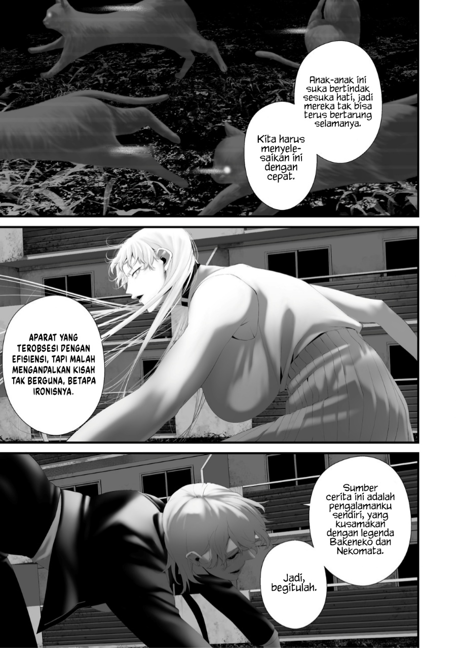 Chapter 37 - halaman 6