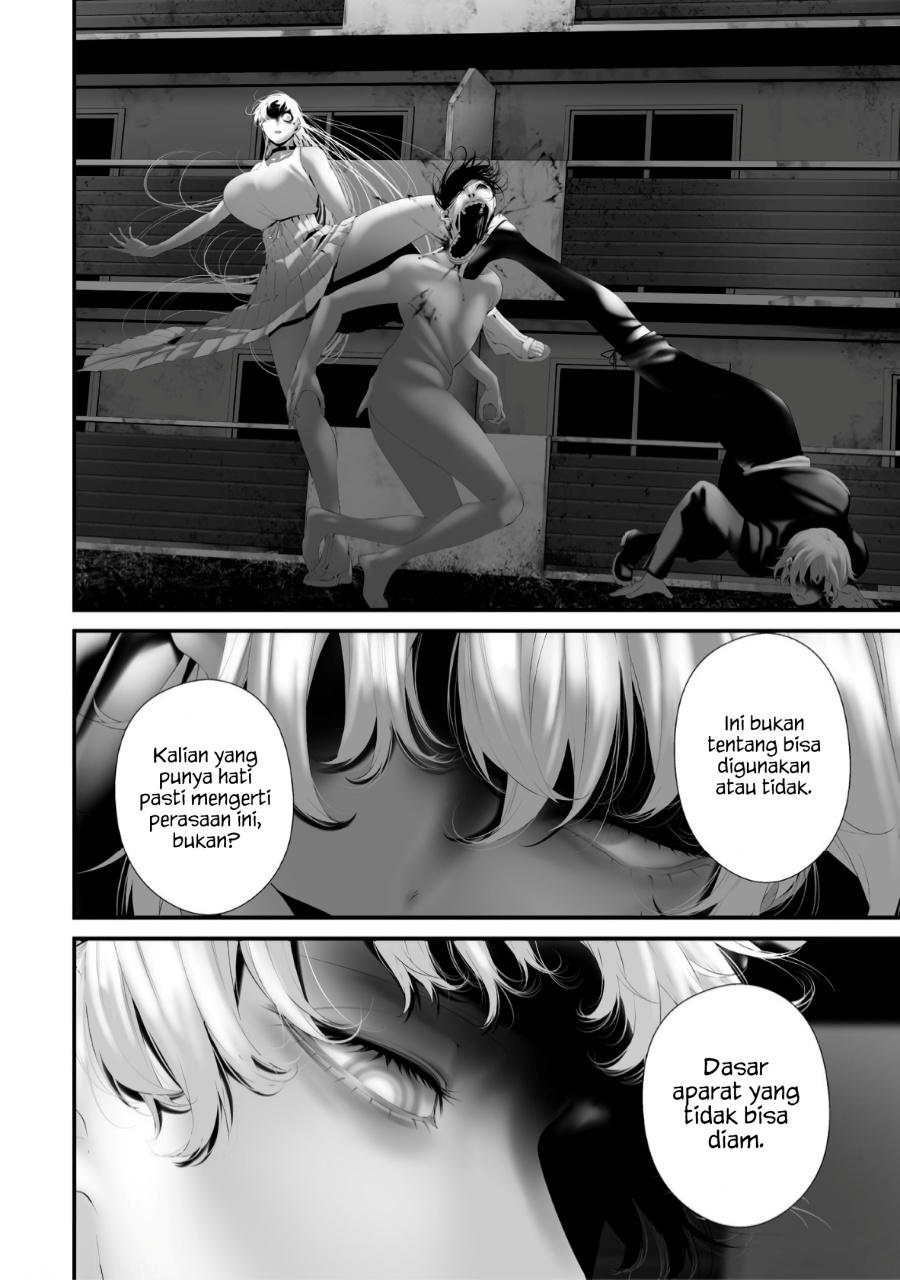 Chapter 37 - halaman 7