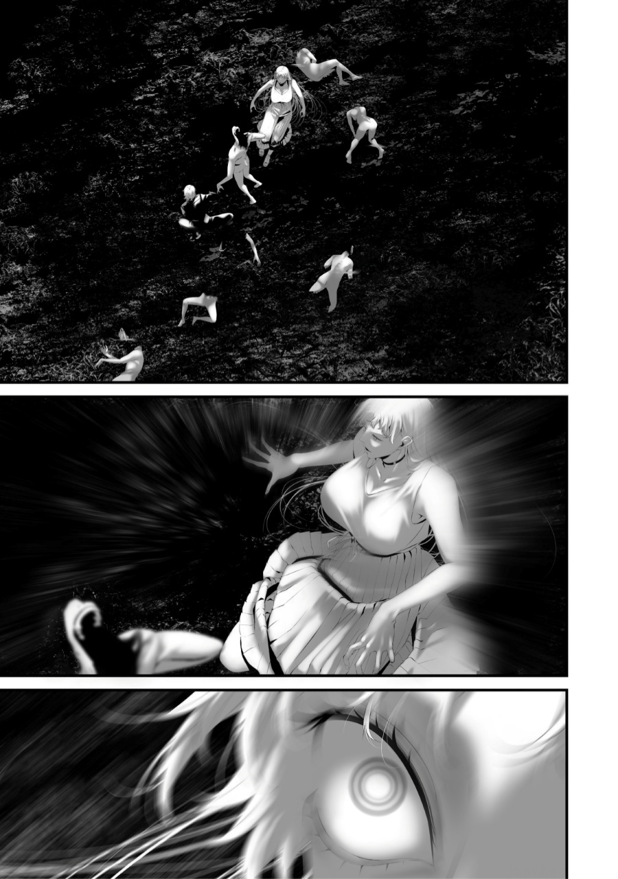Chapter 37 - halaman 8