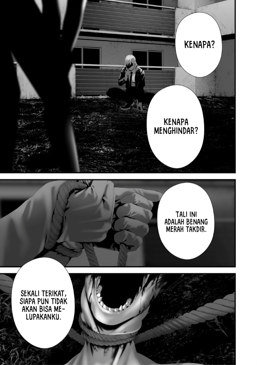 Chapter 37 - halaman 10