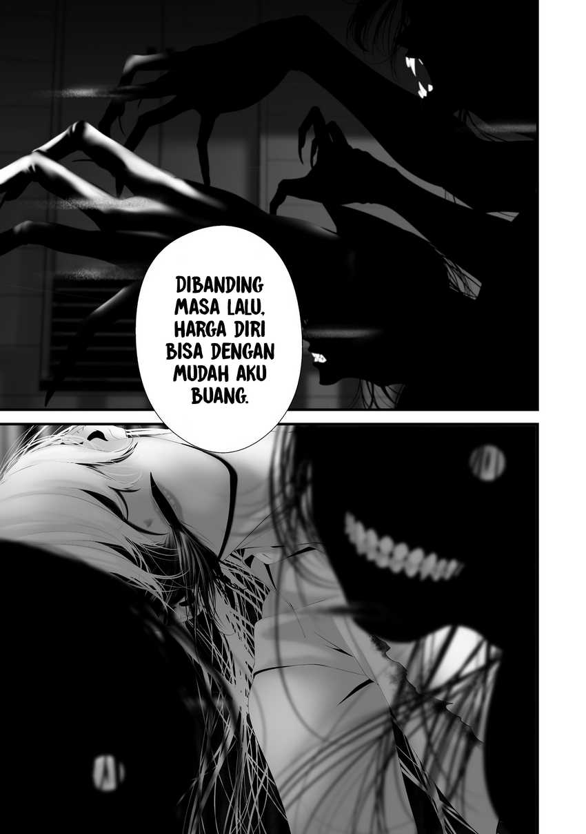 Chapter 38 - halaman 12