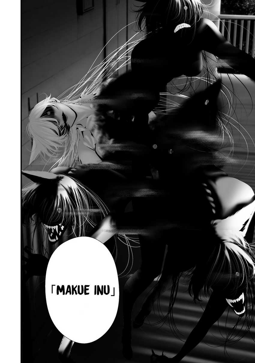 Chapter 38 - halaman 13