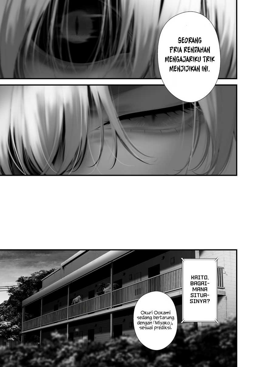 Chapter 38 - halaman 14