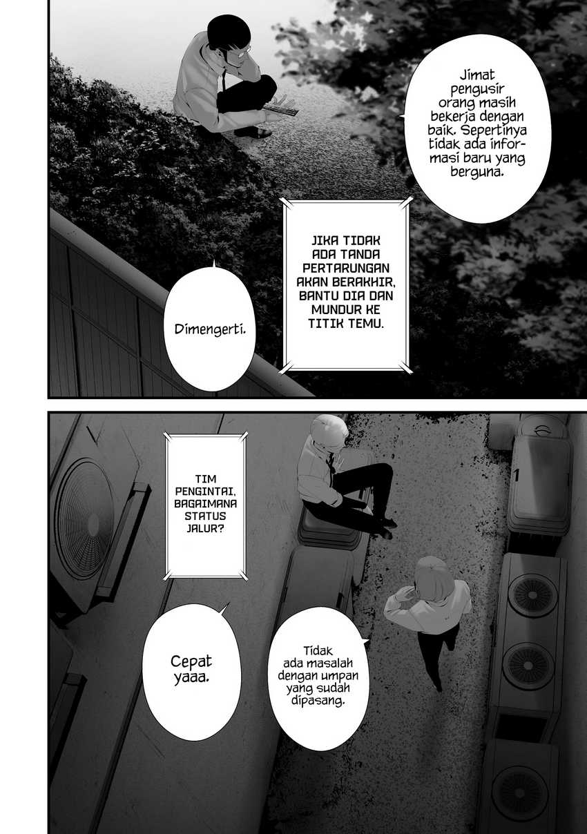 Chapter 38 - halaman 15