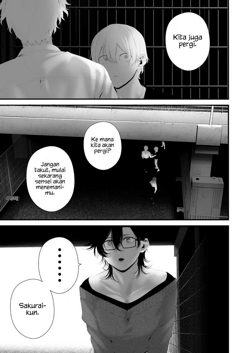 Chapter 38 - halaman 16