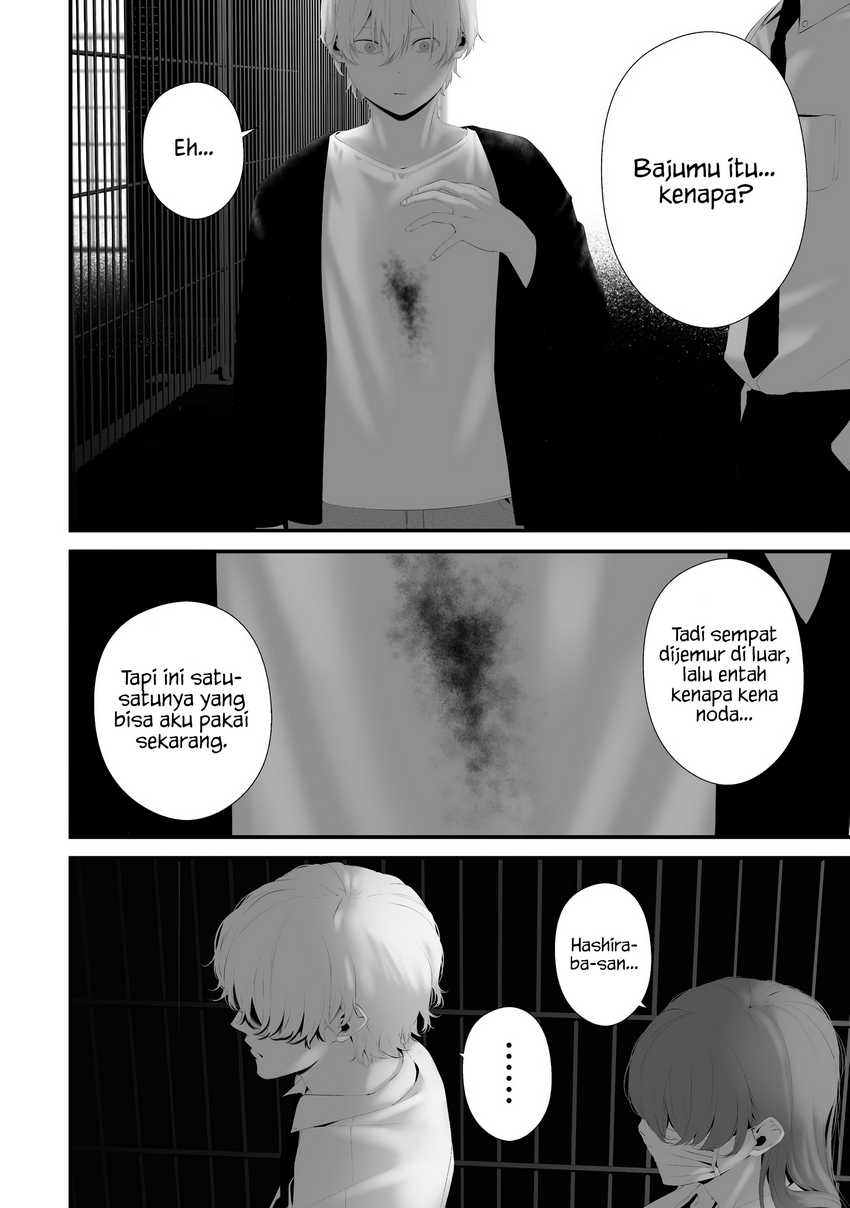 Chapter 38 - halaman 17