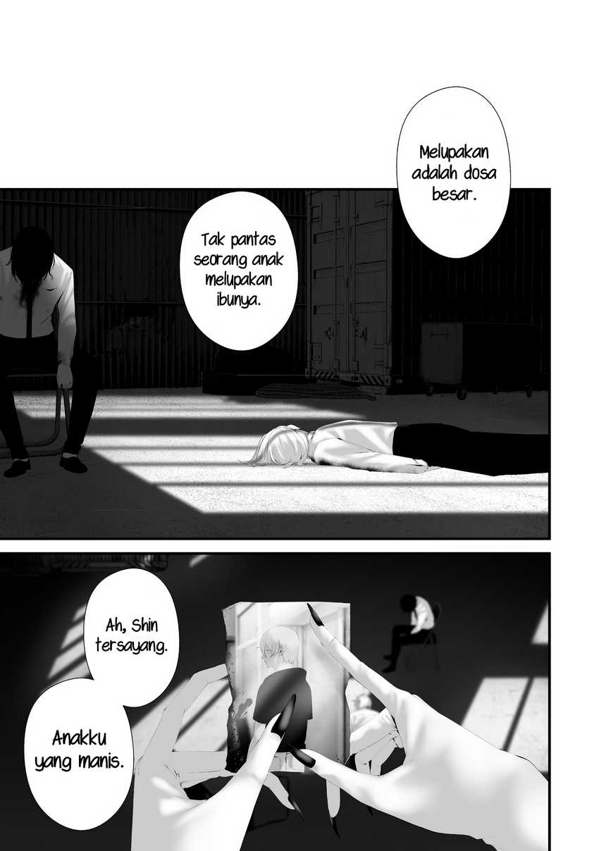 Chapter 38 - halaman 18