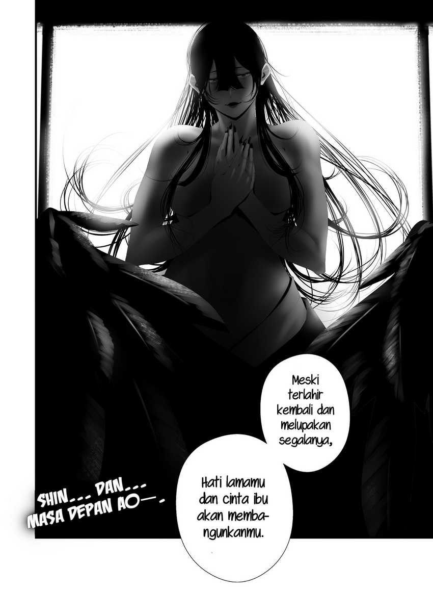 Chapter 38 - halaman 19
