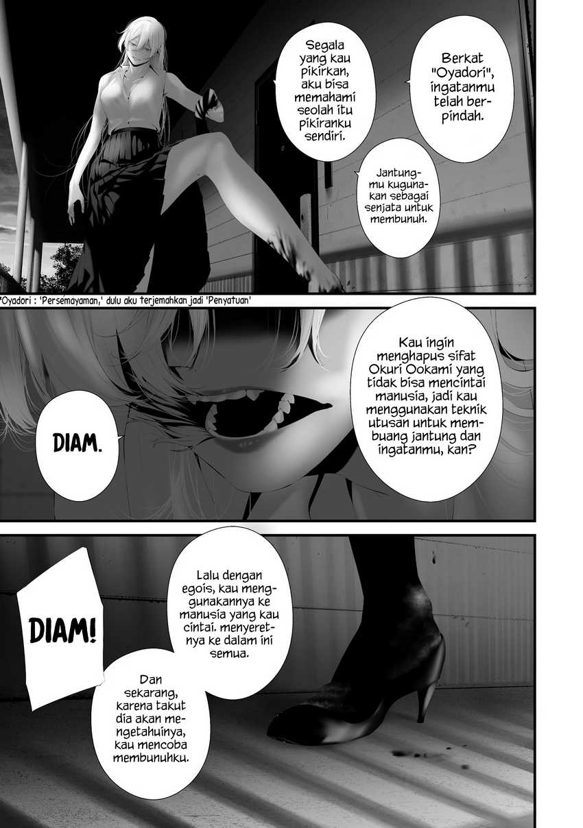 Chapter 38 - halaman 6