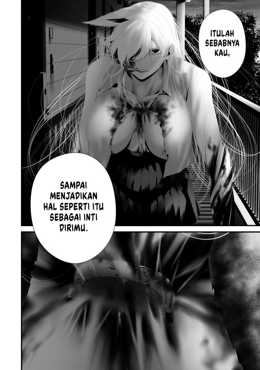 Chapter 38 - halaman 7