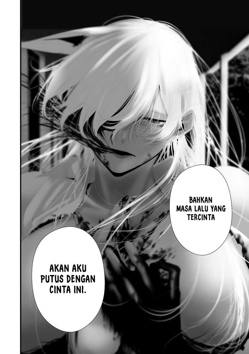 Chapter 38 - halaman 9