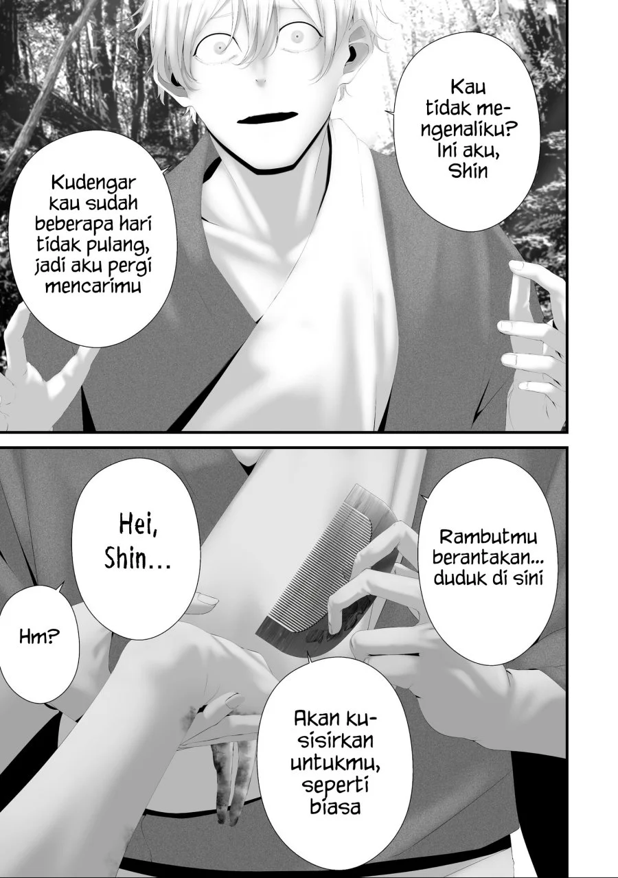 Chapter 39 - halaman 12