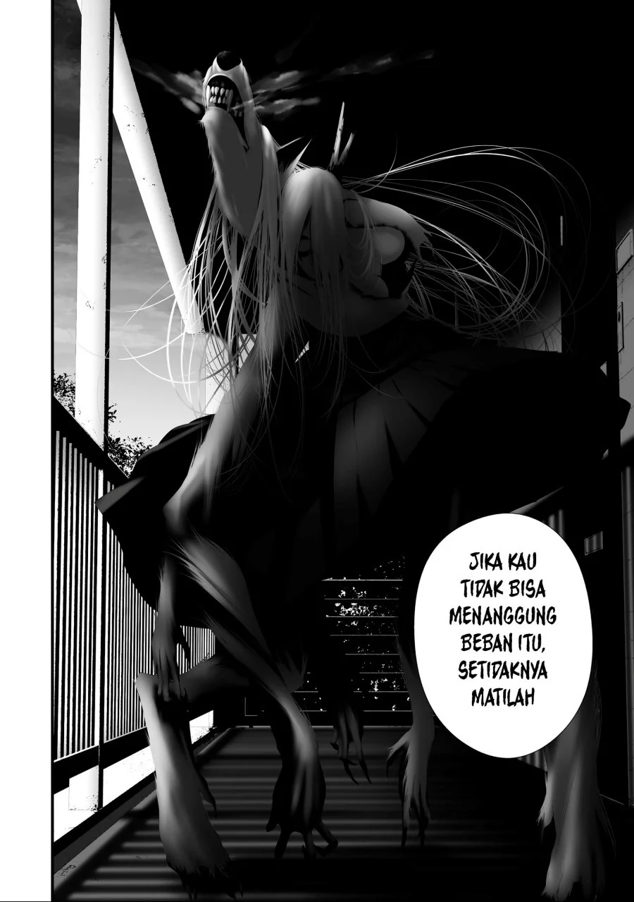 Chapter 39 - halaman 19