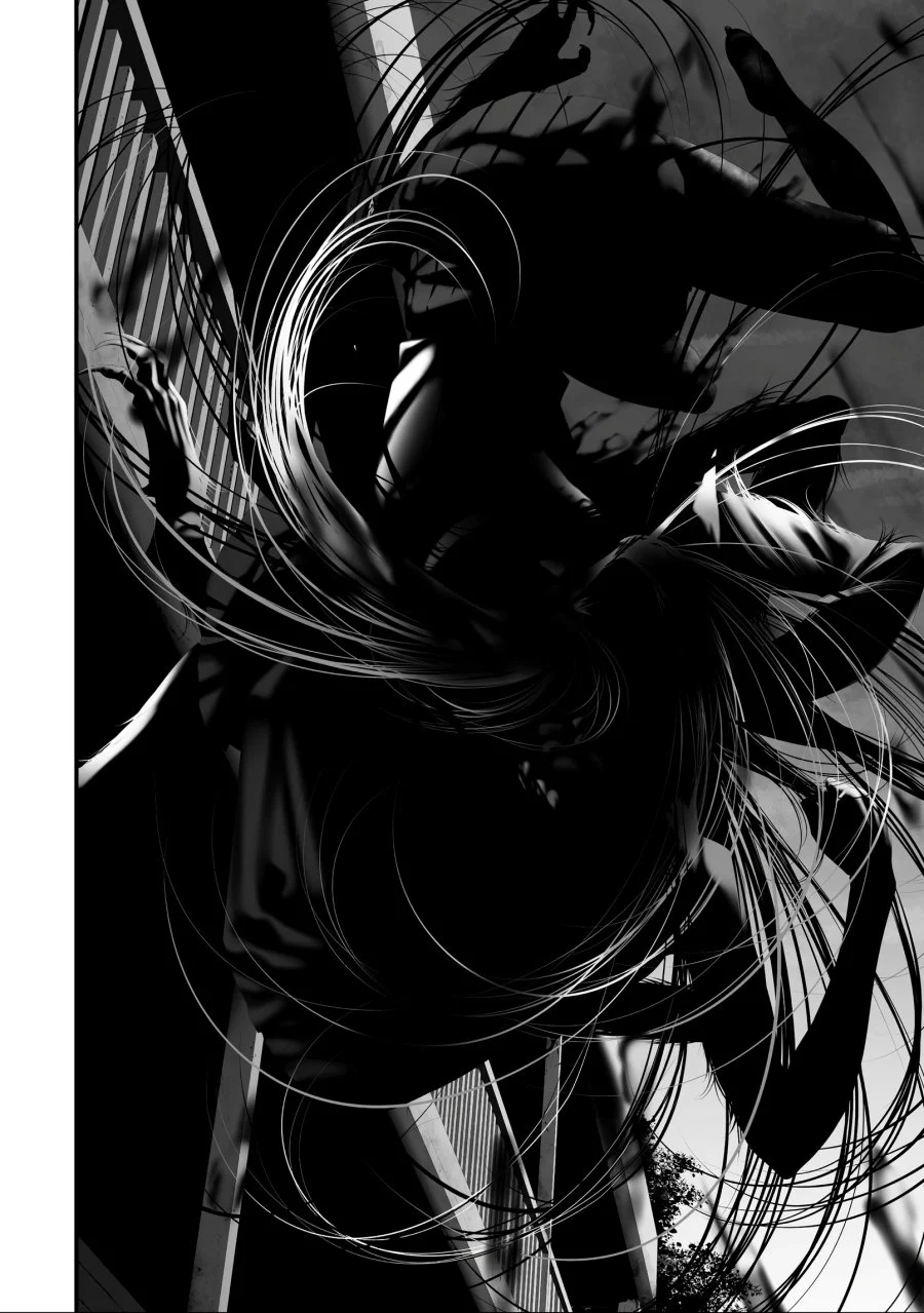 Chapter 39 - halaman 21