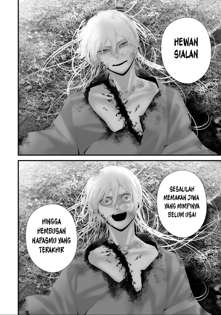 Chapter 39 - halaman 5
