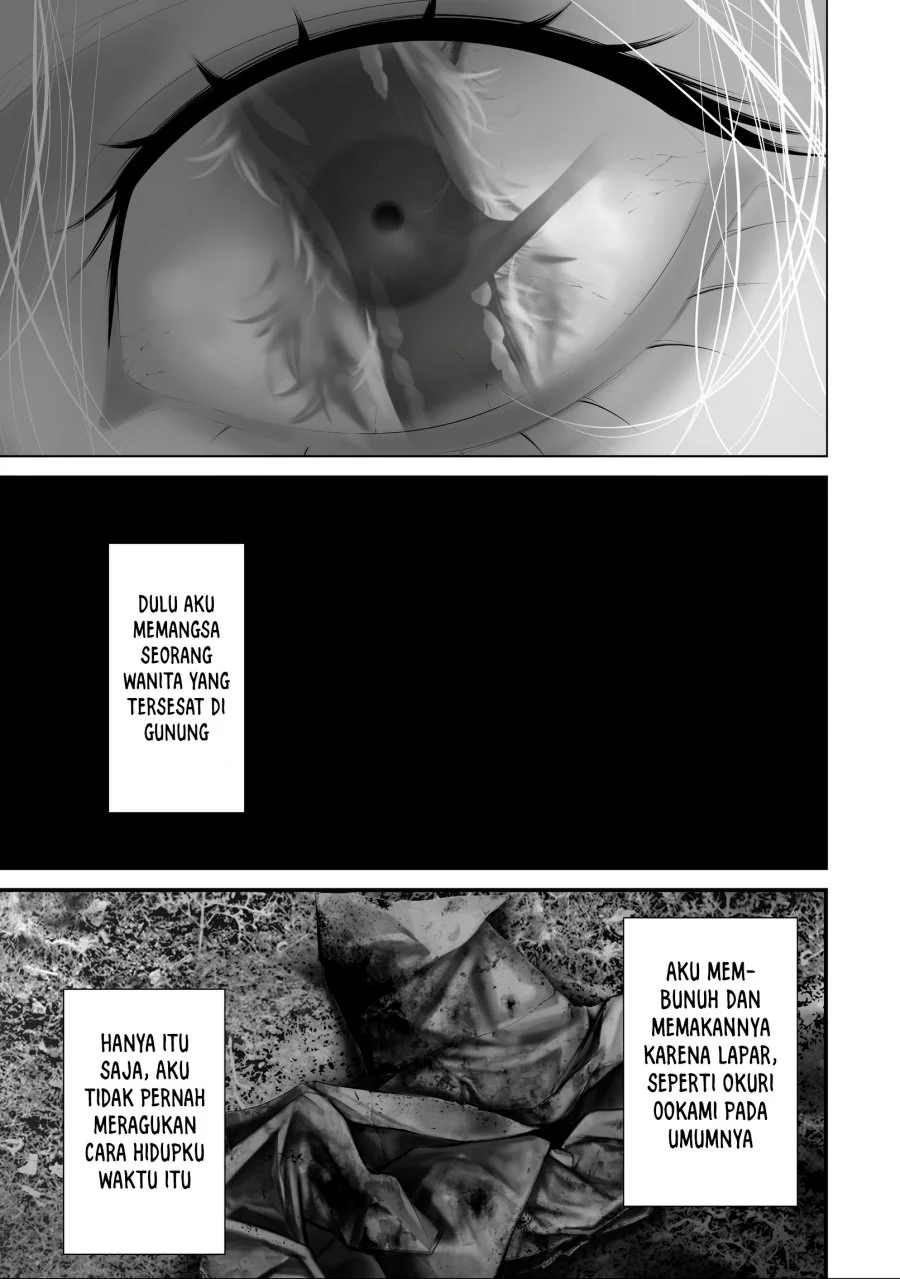 Chapter 39 - halaman 6