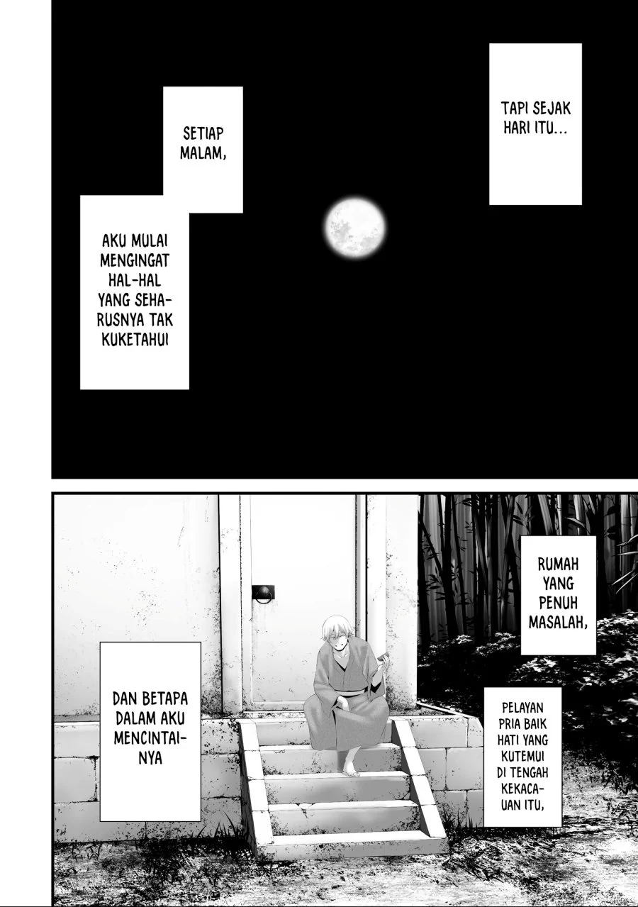 Chapter 39 - halaman 7