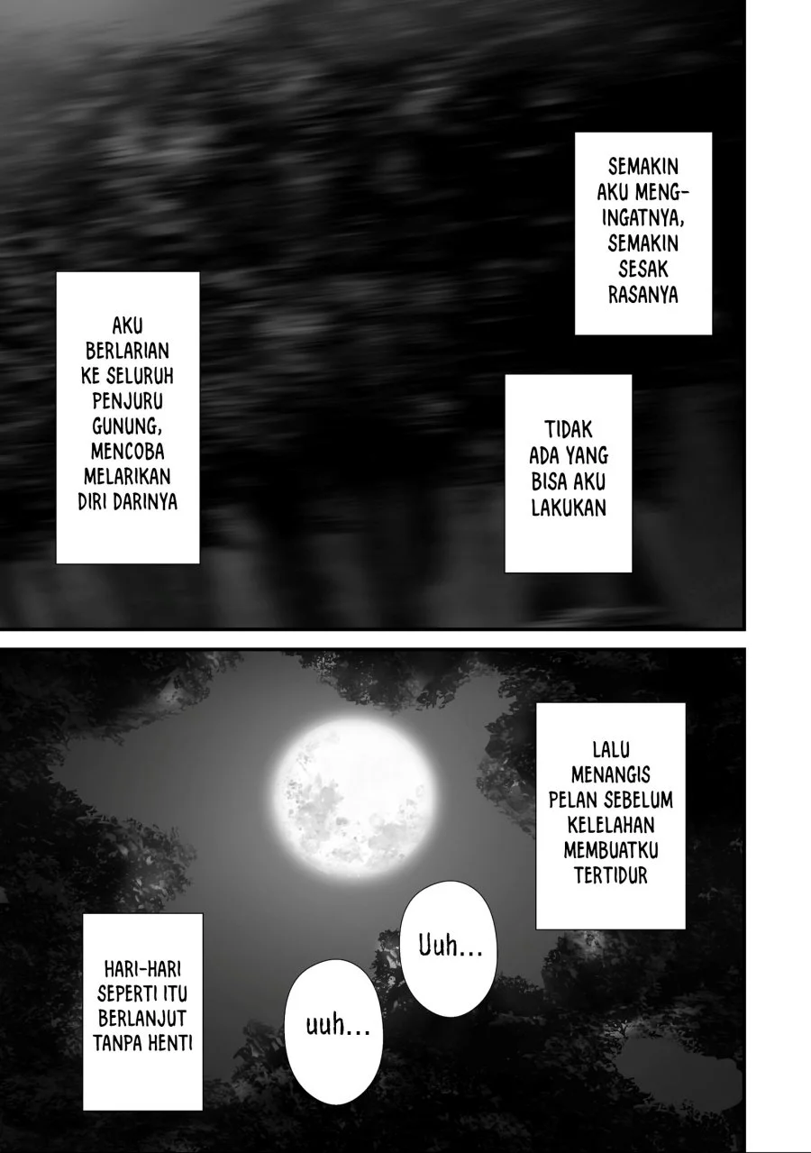 Chapter 39 - halaman 8