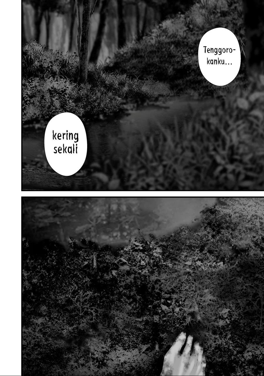 Chapter 39 - halaman 9
