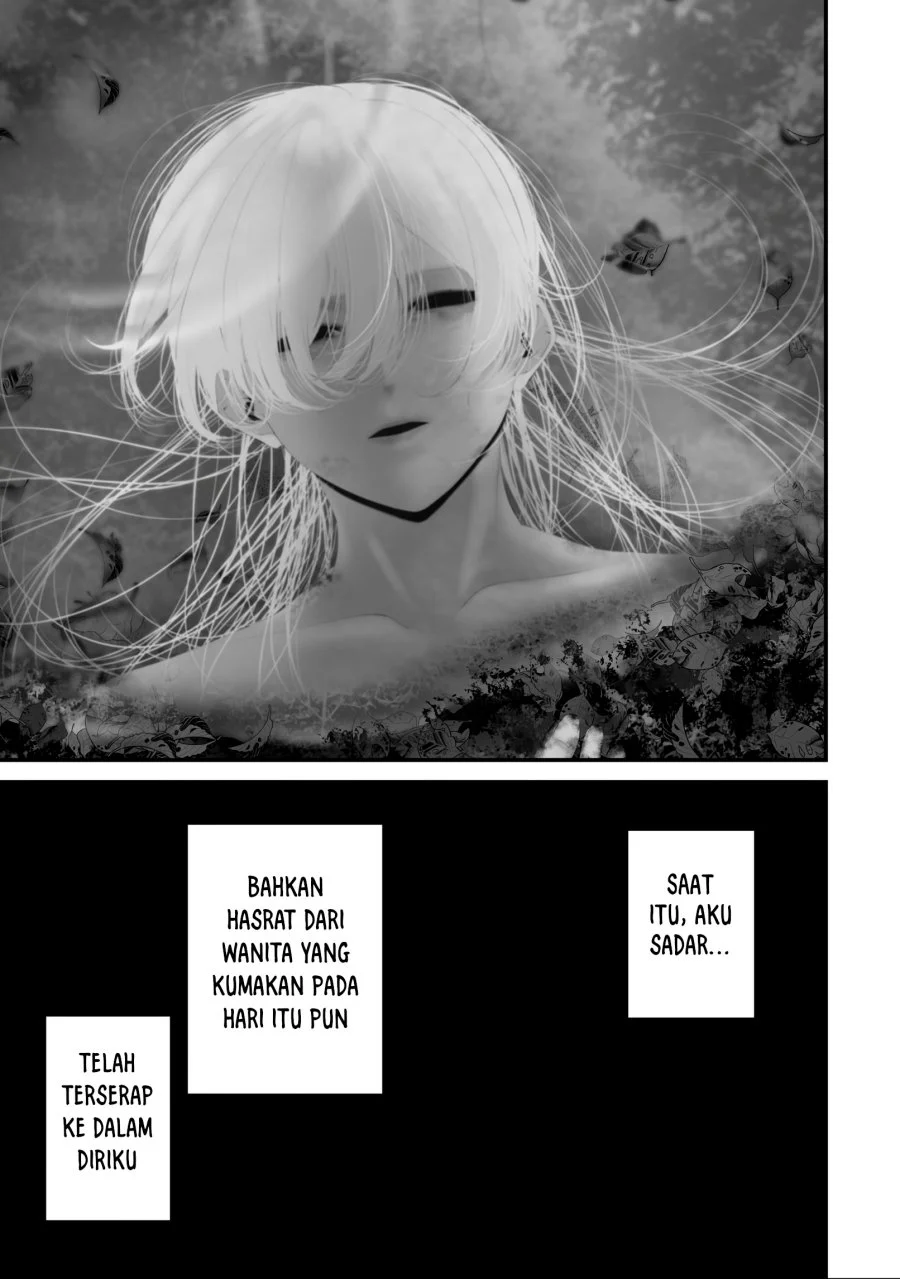 Chapter 39 - halaman 10